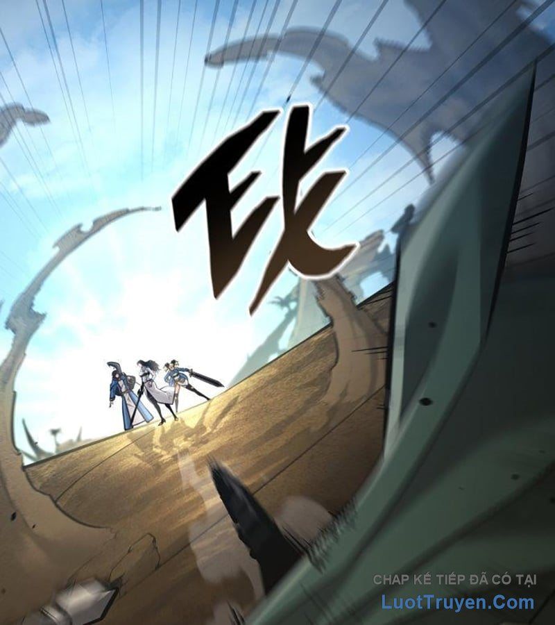 Độc Chiến Đế Vương Chapter 43 - Trang 2