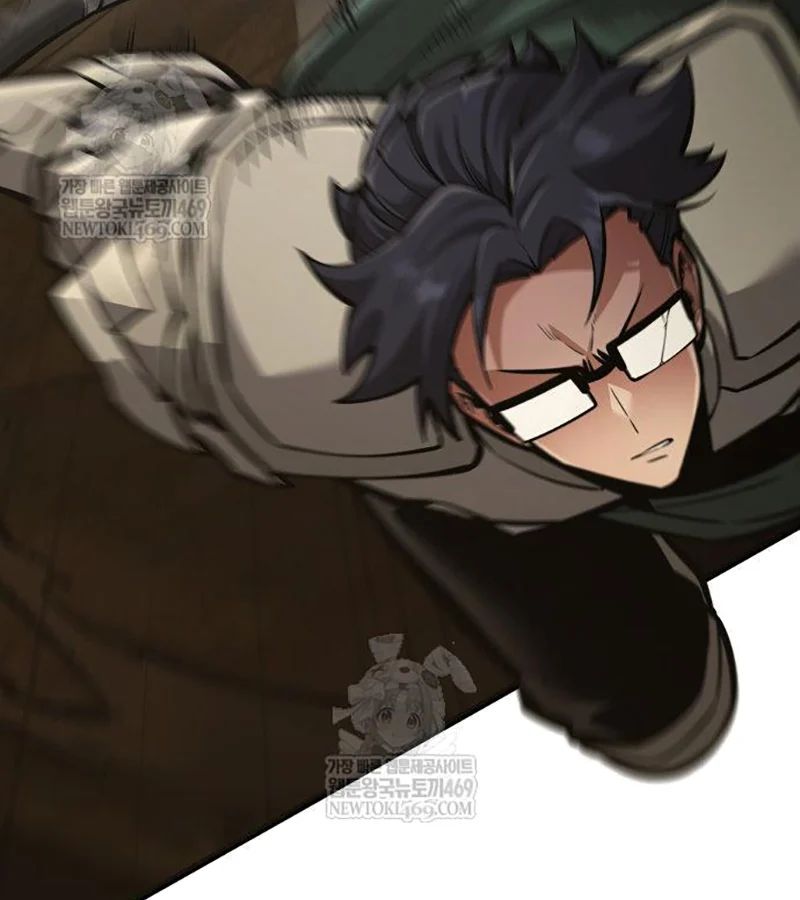 Độc Chiến Đế Vương Chapter 43 - Trang 2