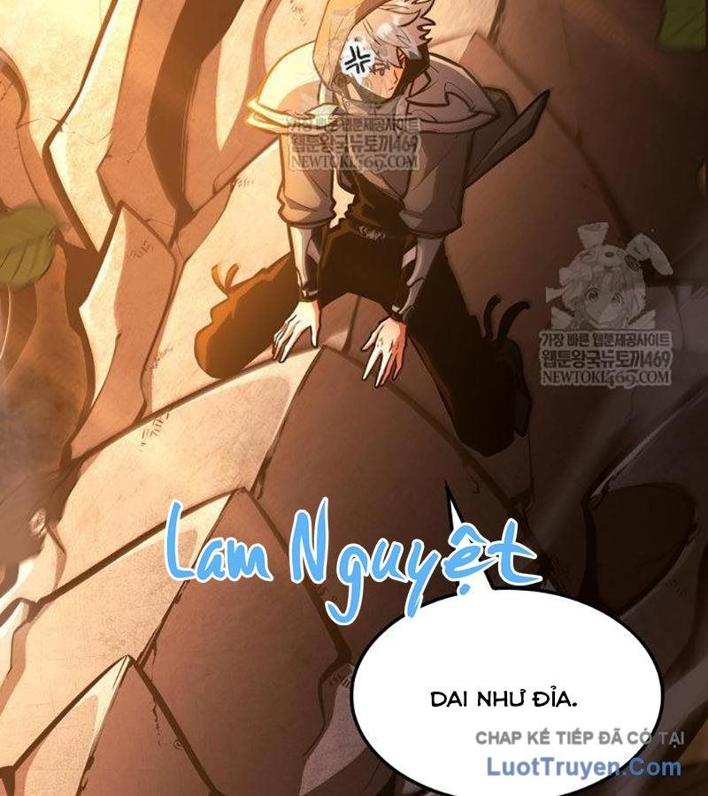 Độc Chiến Đế Vương Chapter 44 - Trang 2