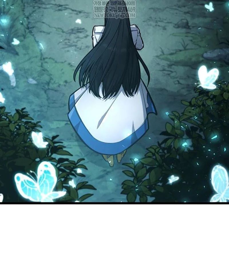 Độc Chiến Đế Vương Chapter 44 - Trang 2