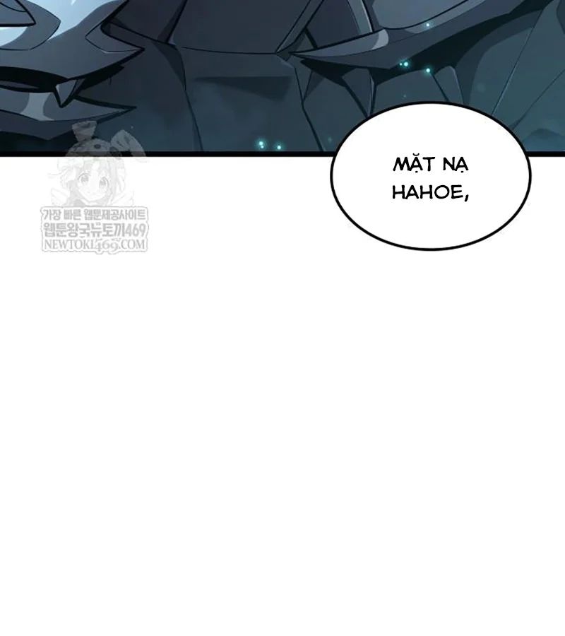 Độc Chiến Đế Vương Chapter 44 - Trang 2