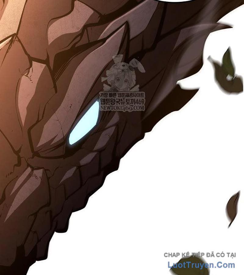 Độc Chiến Đế Vương Chapter 44 - Trang 2