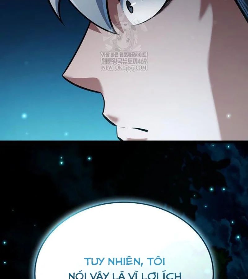 Độc Chiến Đế Vương Chapter 44 - Trang 2