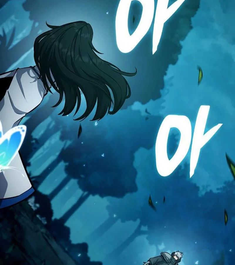 Độc Chiến Đế Vương Chapter 44 - Trang 2