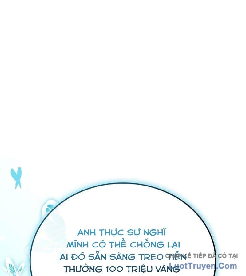 Độc Chiến Đế Vương Chapter 44 - Trang 2