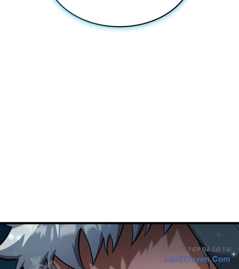 Độc Chiến Đế Vương Chapter 44 - Trang 2