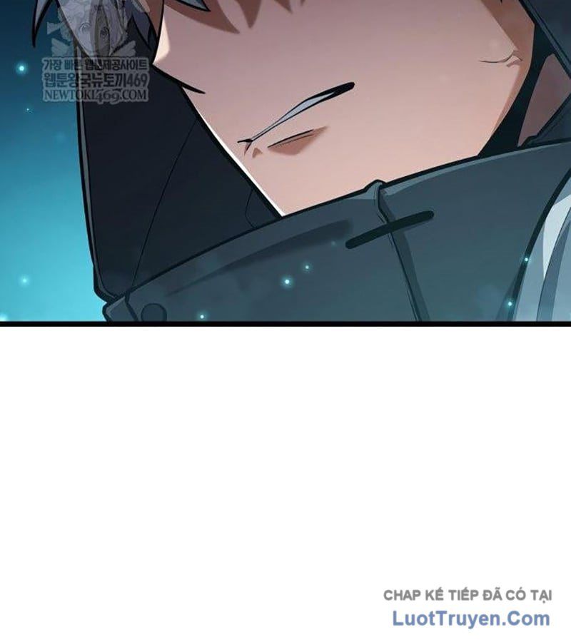 Độc Chiến Đế Vương Chapter 44 - Trang 2