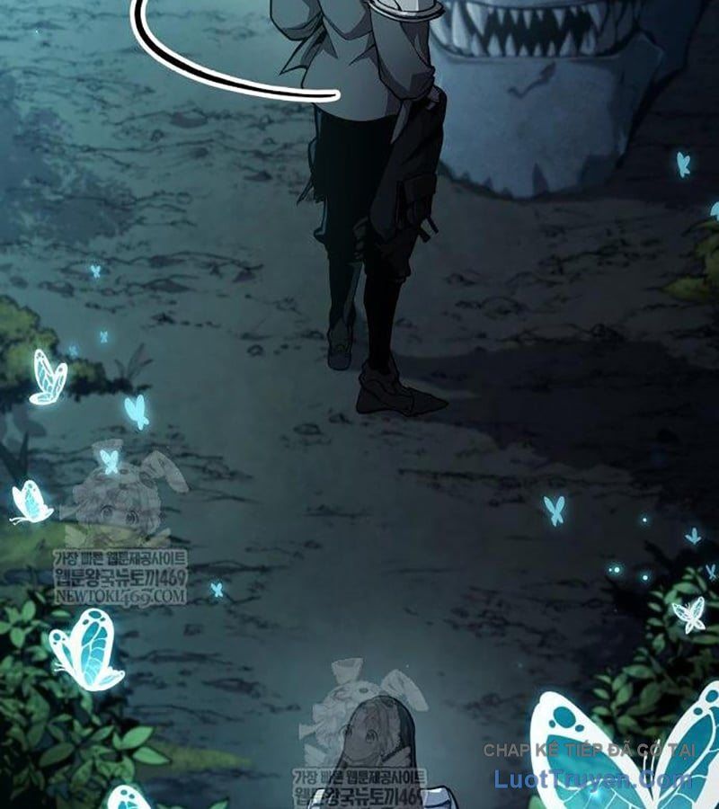 Độc Chiến Đế Vương Chapter 44 - Trang 2