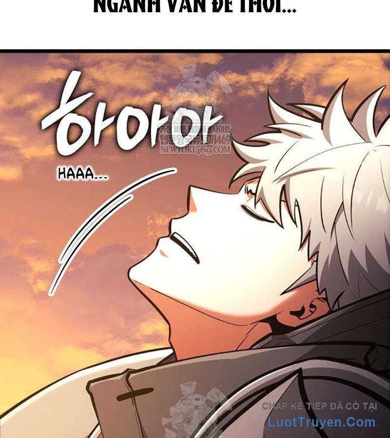 Độc Chiến Đế Vương Chapter 44 - Trang 2