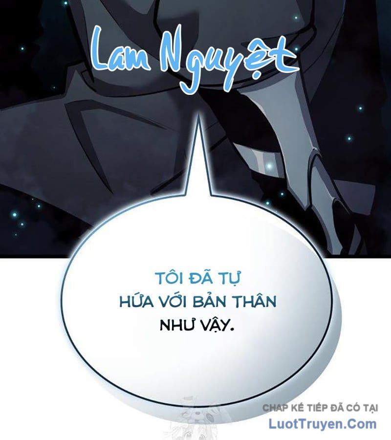 Độc Chiến Đế Vương Chapter 44 - Trang 2