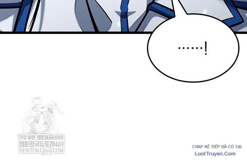 Độc Chiến Đế Vương Chapter 44 - Trang 2