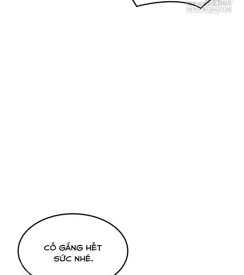 Độc Chiến Đế Vương Chapter 44 - Trang 2