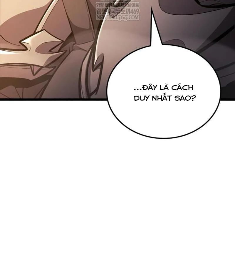 Độc Chiến Đế Vương Chapter 44 - Trang 2