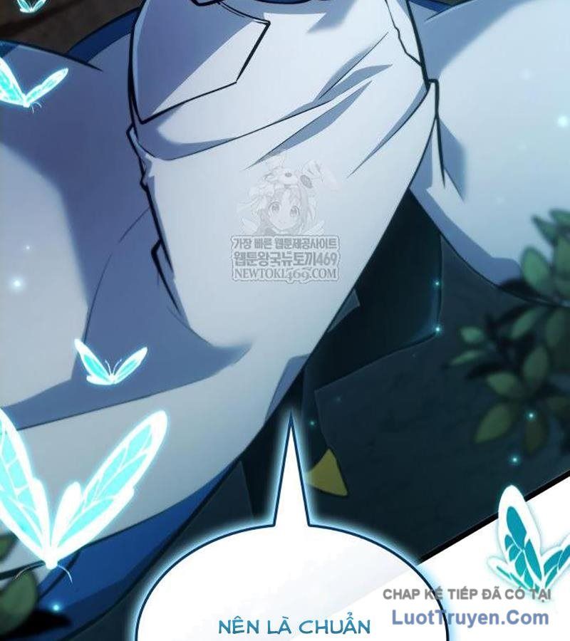 Độc Chiến Đế Vương Chapter 44 - Trang 2