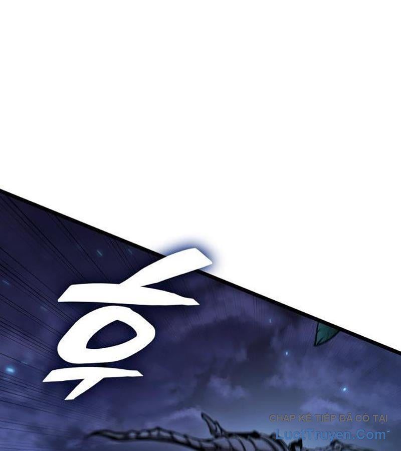 Độc Chiến Đế Vương Chapter 44 - Trang 2