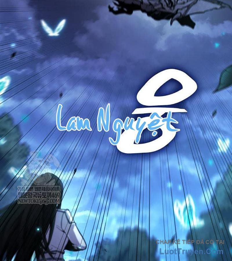 Độc Chiến Đế Vương Chapter 44 - Trang 2