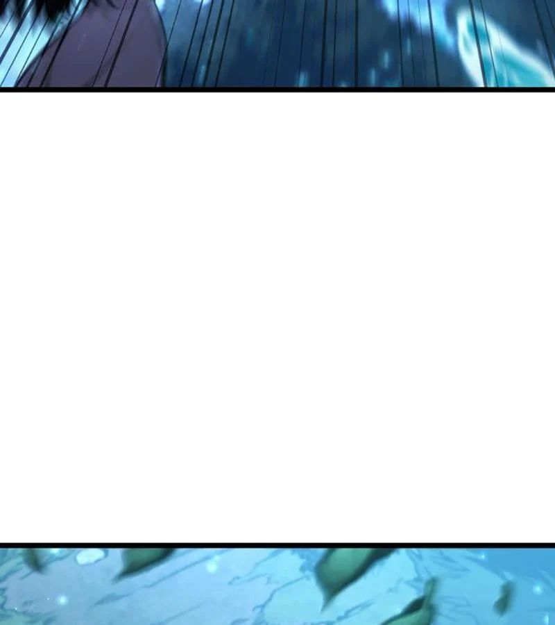 Độc Chiến Đế Vương Chapter 44 - Trang 2