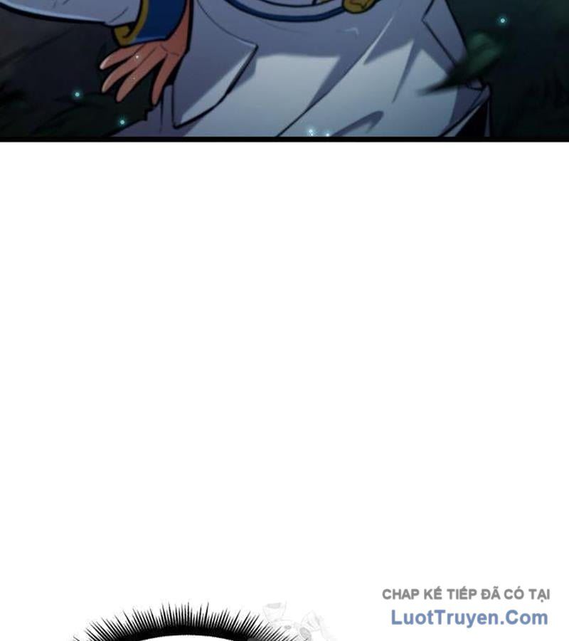 Độc Chiến Đế Vương Chapter 44 - Trang 2