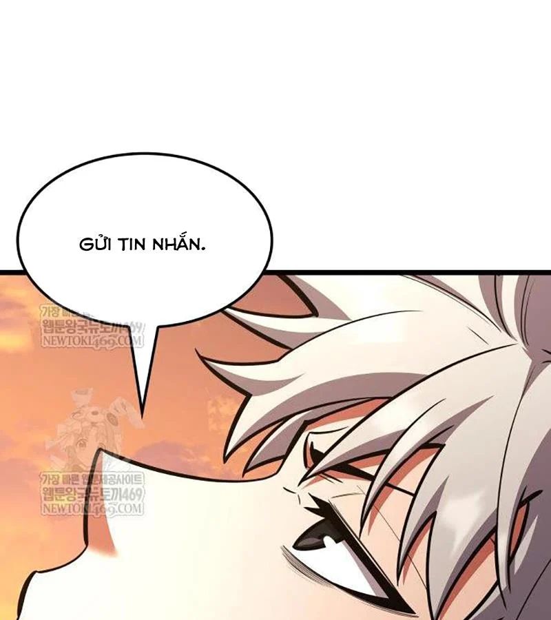 Độc Chiến Đế Vương Chapter 44 - Trang 2