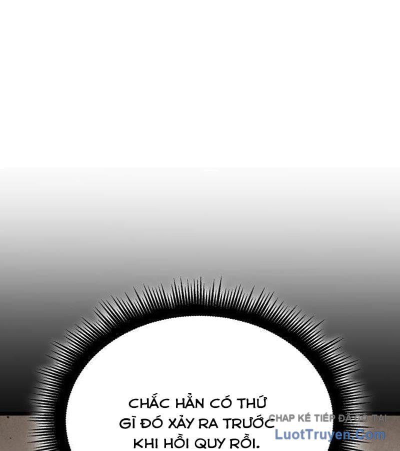 Độc Chiến Đế Vương Chapter 44 - Trang 2