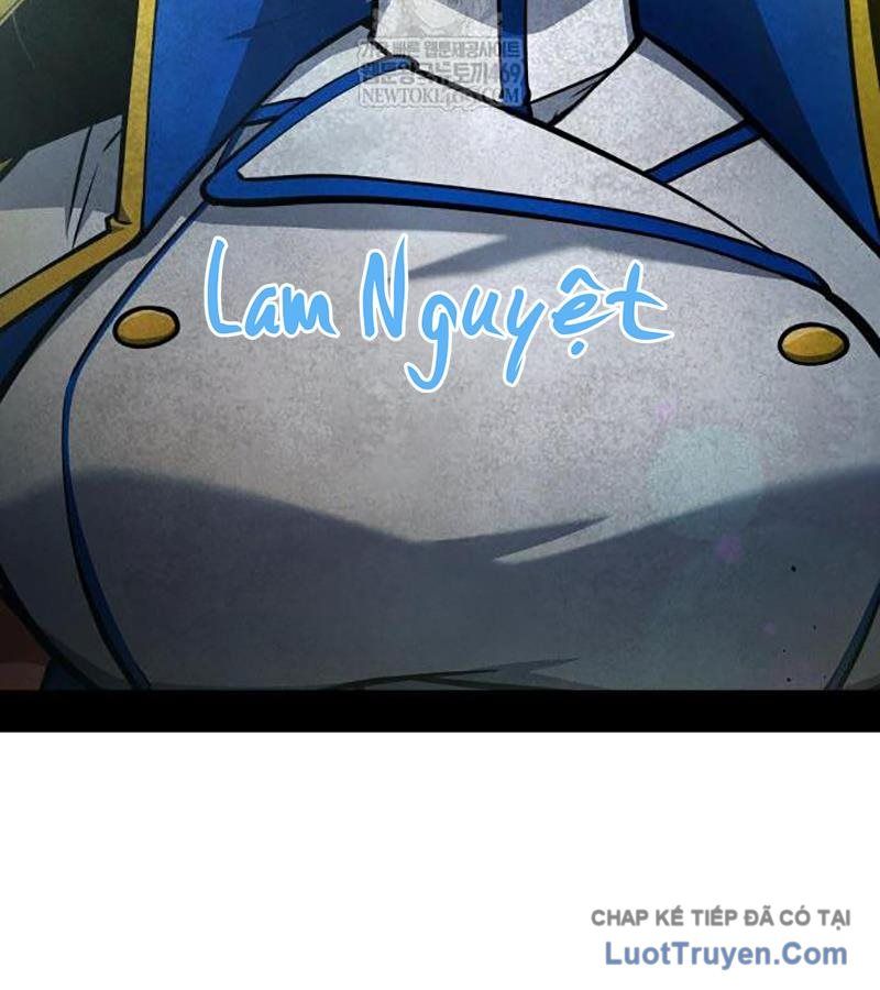 Độc Chiến Đế Vương Chapter 44 - Trang 2