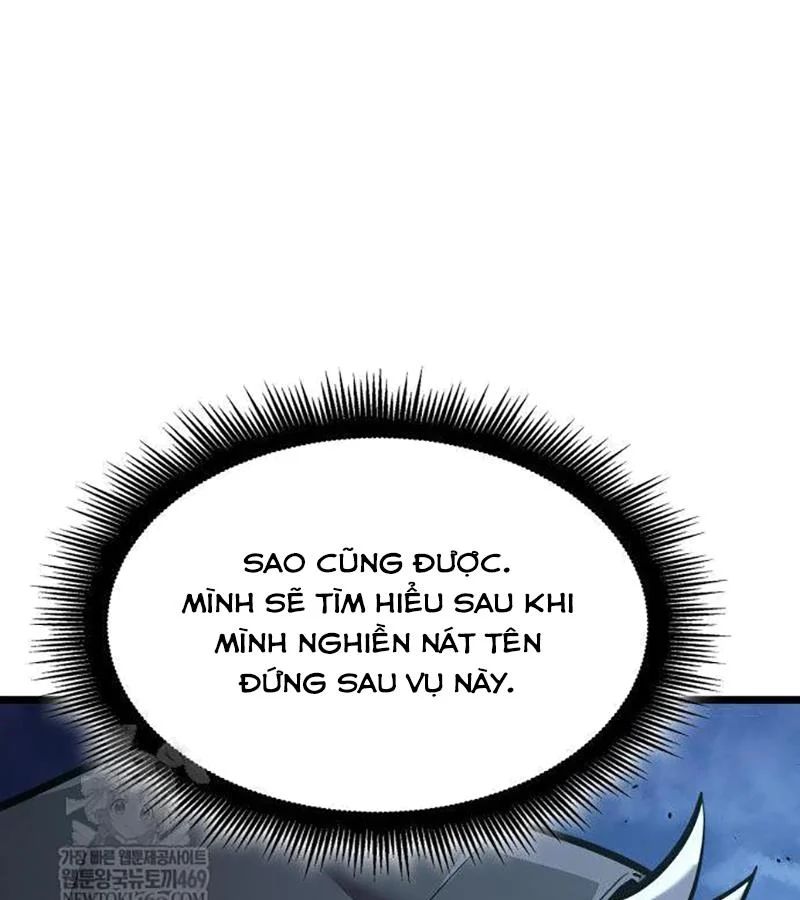 Độc Chiến Đế Vương Chapter 44 - Trang 2