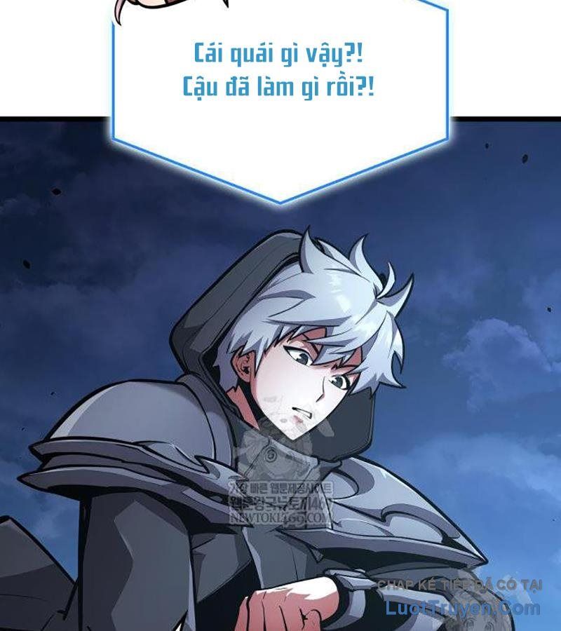 Độc Chiến Đế Vương Chapter 44 - Trang 2