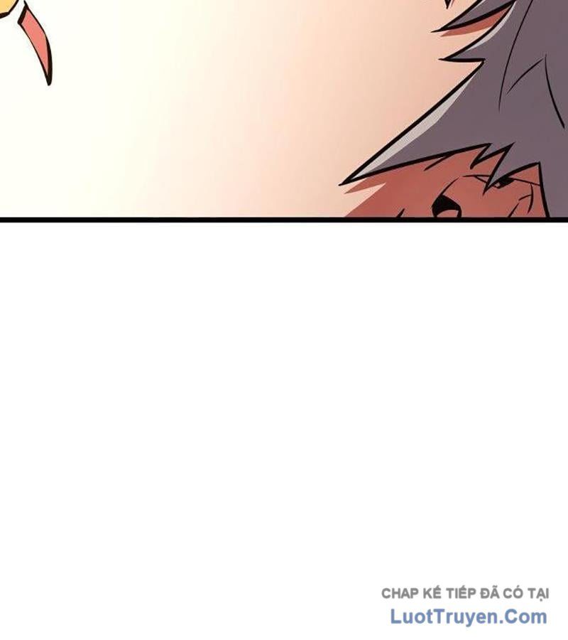 Độc Chiến Đế Vương Chapter 44 - Trang 2