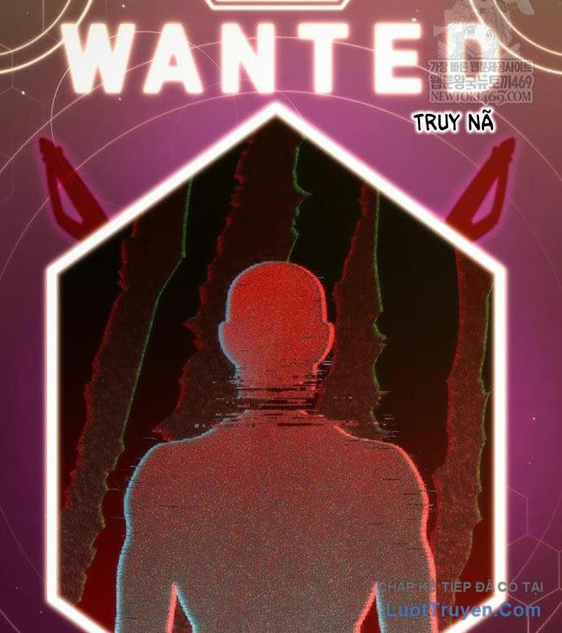 Độc Chiến Đế Vương Chapter 44 - Trang 2