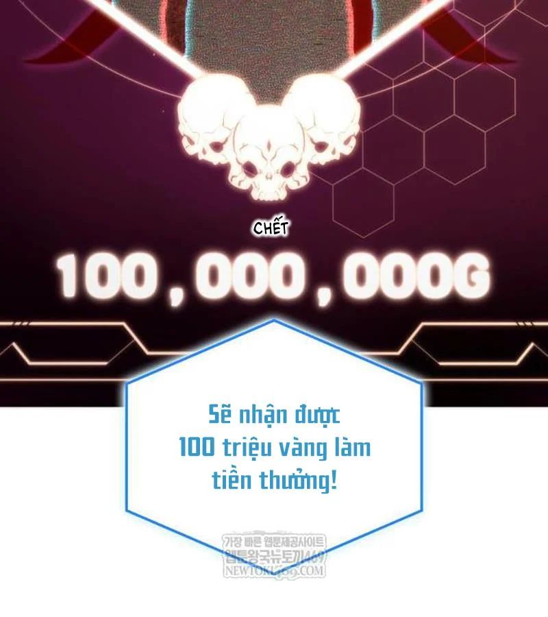 Độc Chiến Đế Vương Chapter 44 - Trang 2