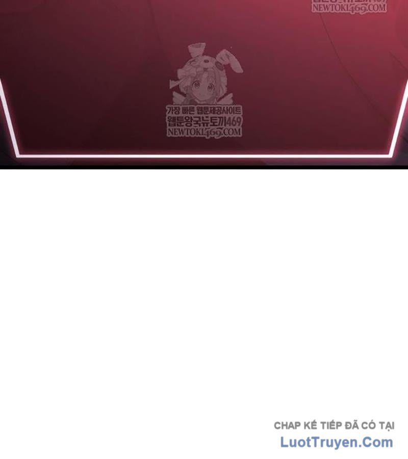 Độc Chiến Đế Vương Chapter 44 - Trang 2
