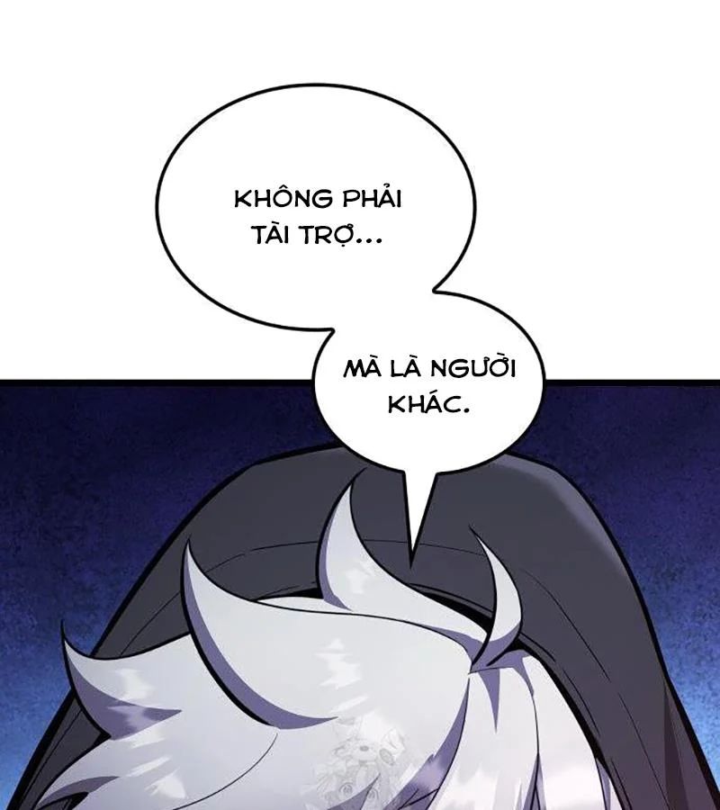 Độc Chiến Đế Vương Chapter 44 - Trang 2