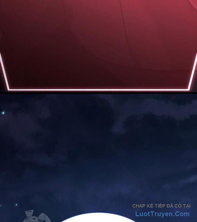 Độc Chiến Đế Vương Chapter 44 - Trang 2