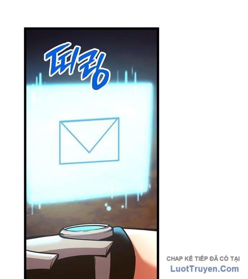 Độc Chiến Đế Vương Chapter 44 - Trang 2