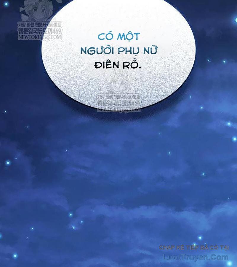 Độc Chiến Đế Vương Chapter 44 - Trang 2