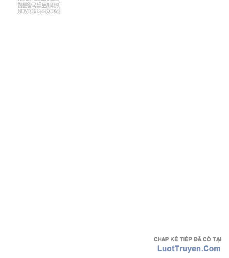 Độc Chiến Đế Vương Chapter 44 - Trang 2