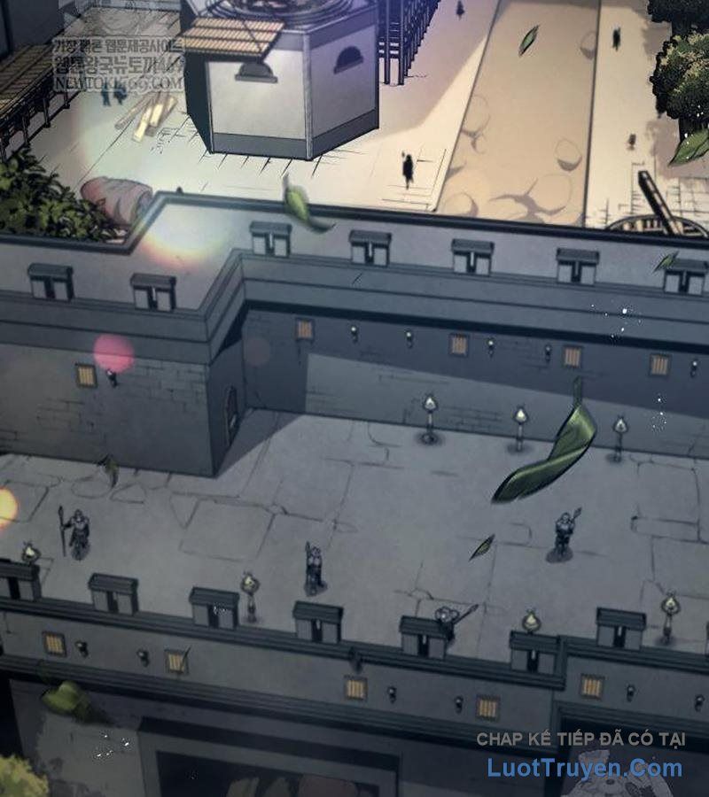 Độc Chiến Đế Vương Chapter 44 - Trang 2