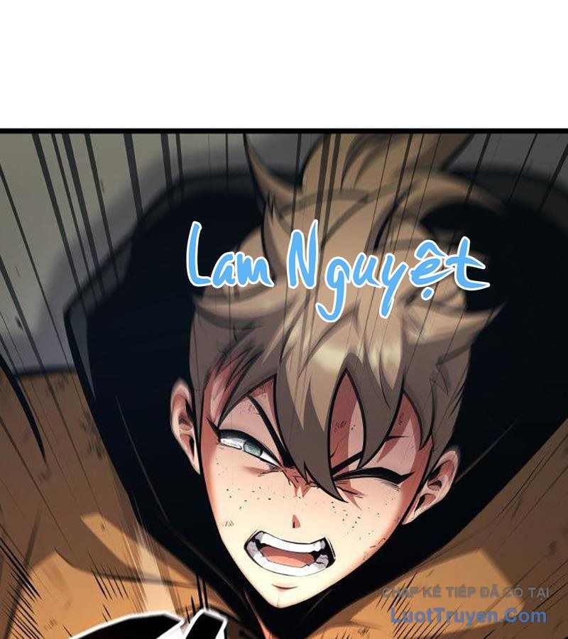 Độc Chiến Đế Vương Chapter 44 - Trang 2