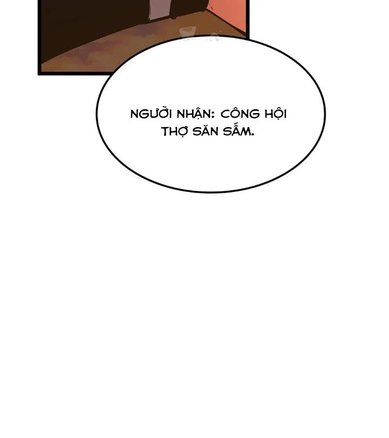 Độc Chiến Đế Vương Chapter 44 - Trang 2