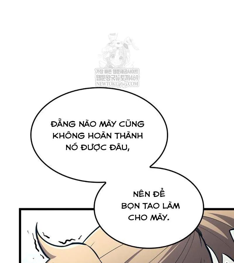 Độc Chiến Đế Vương Chapter 44 - Trang 2