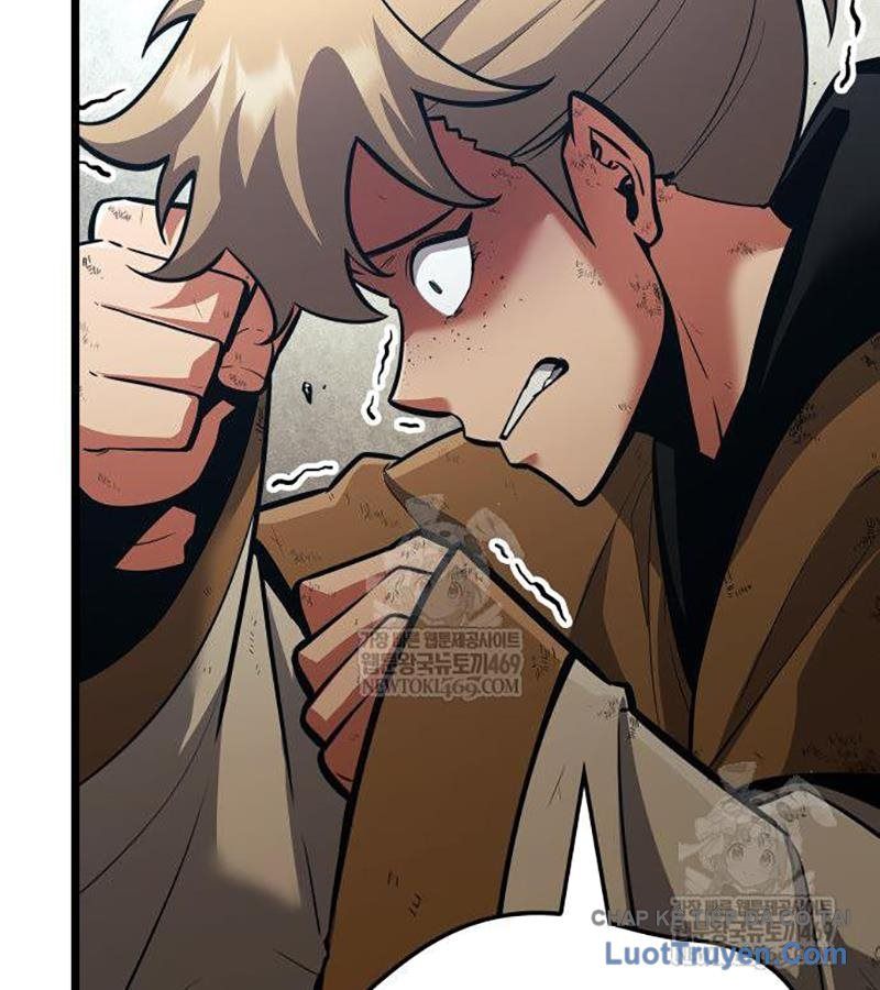 Độc Chiến Đế Vương Chapter 44 - Trang 2