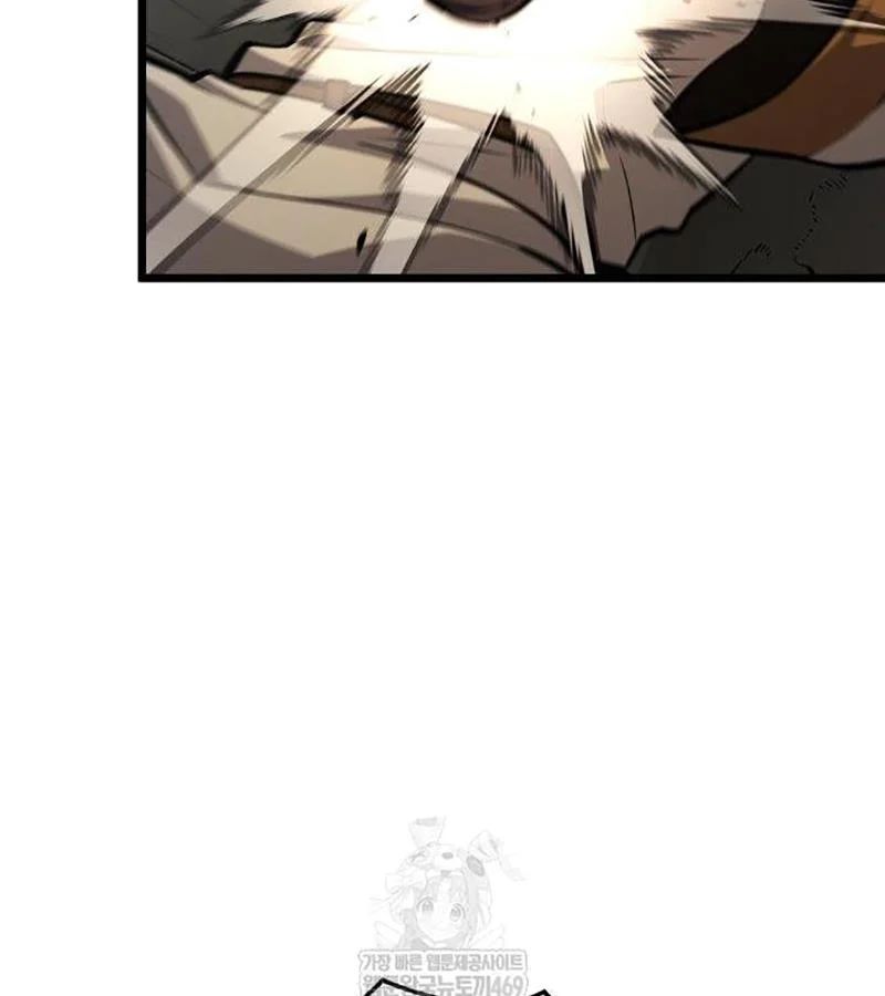 Độc Chiến Đế Vương Chapter 44 - Trang 2