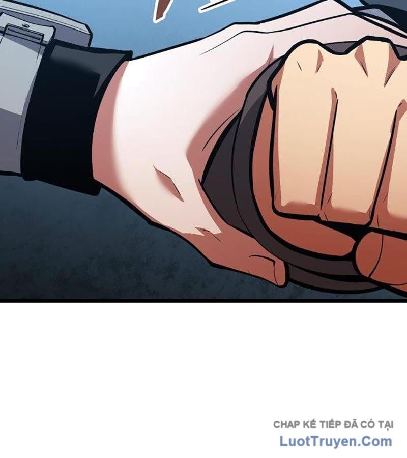 Độc Chiến Đế Vương Chapter 44 - Trang 2