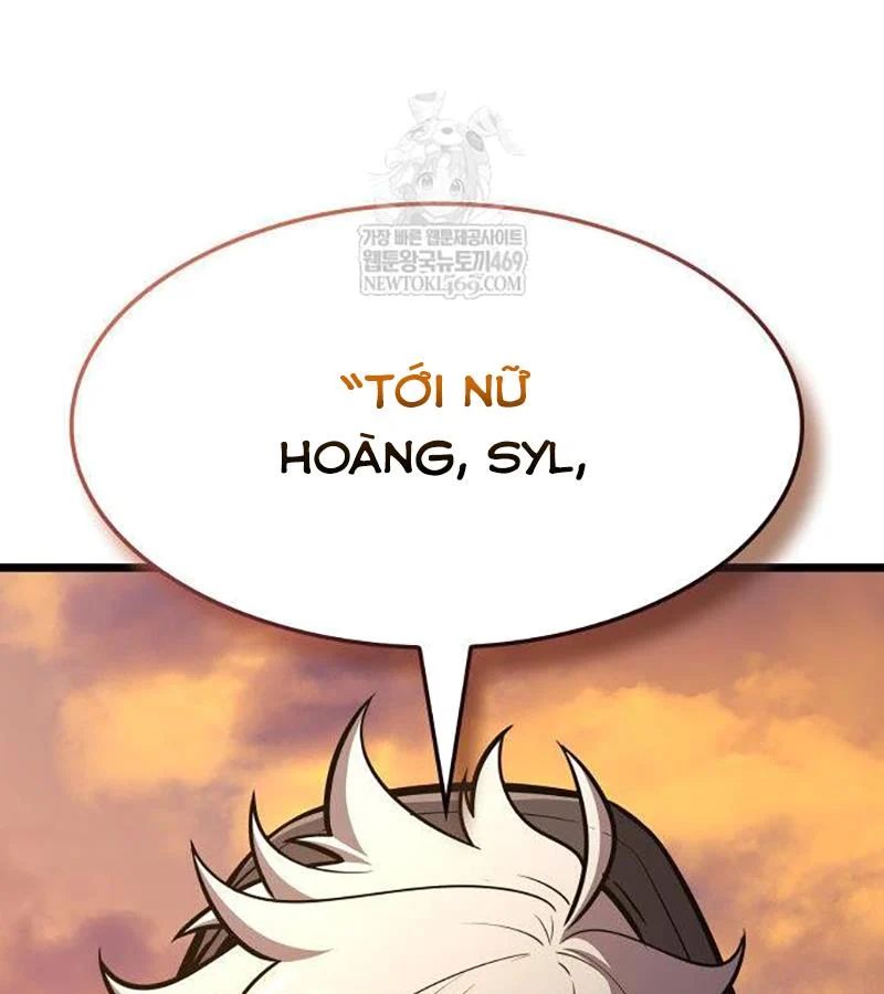 Độc Chiến Đế Vương Chapter 44 - Trang 2