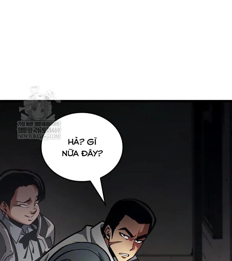 Độc Chiến Đế Vương Chapter 44 - Trang 2