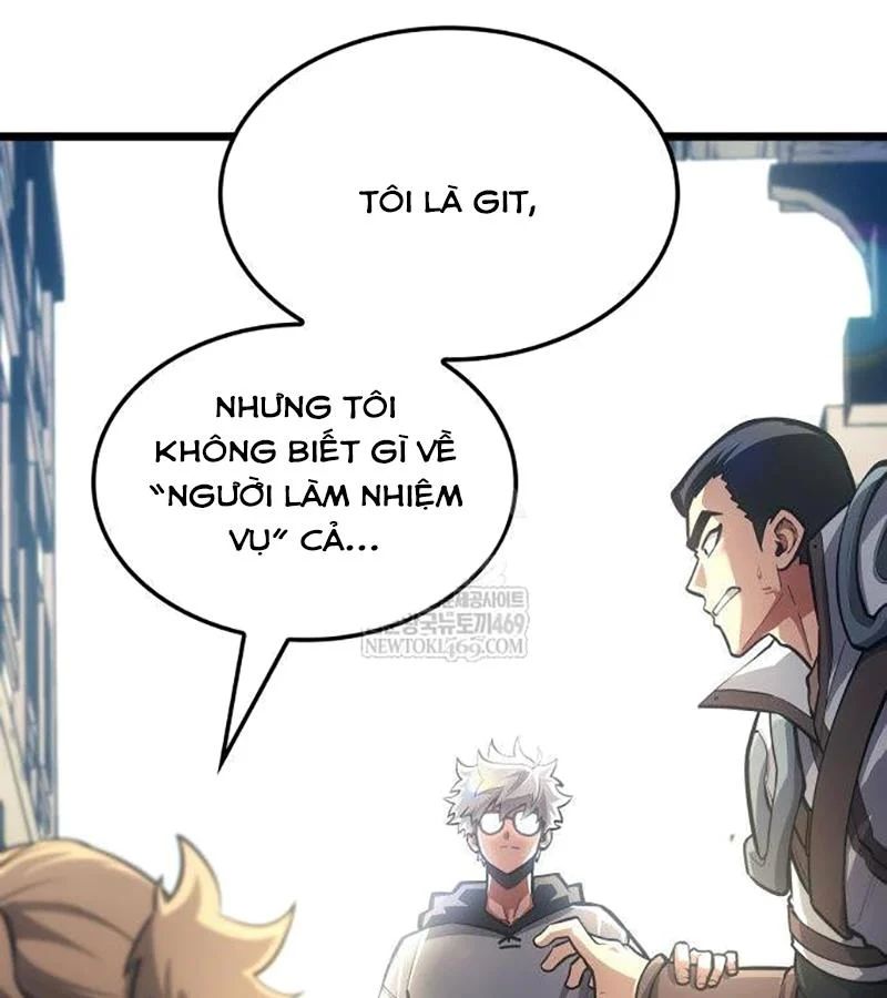 Độc Chiến Đế Vương Chapter 44 - Trang 2