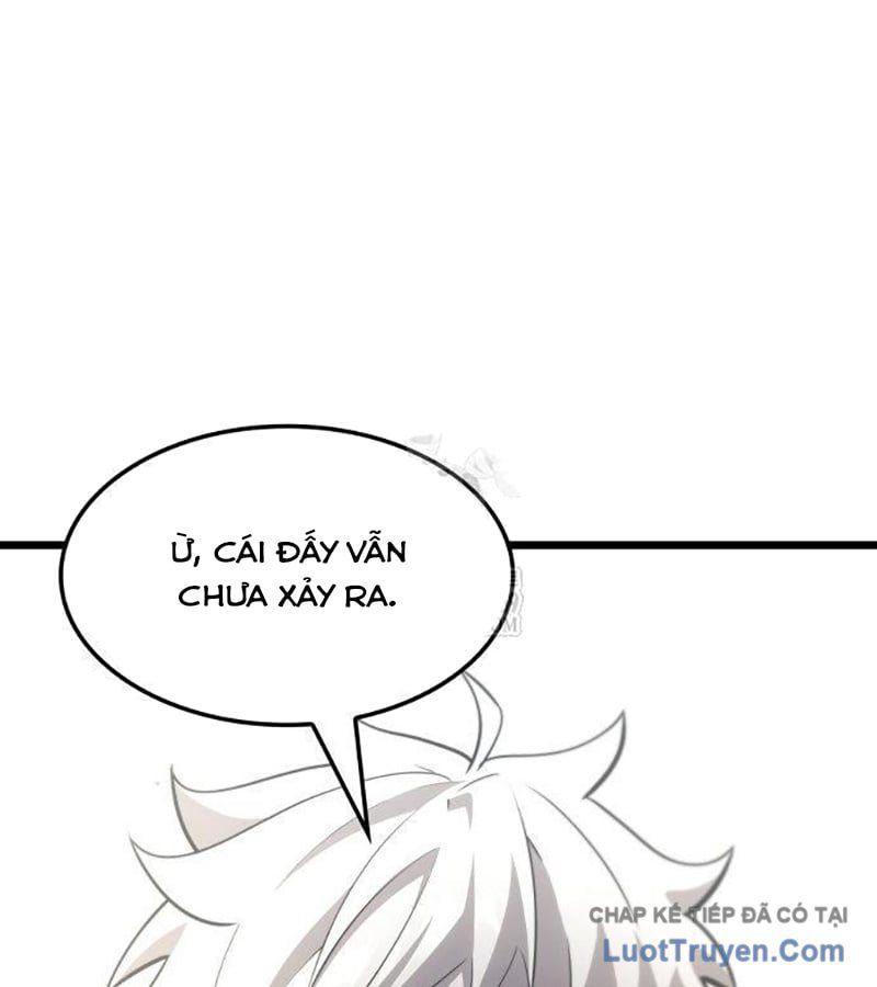 Độc Chiến Đế Vương Chapter 44 - Trang 2