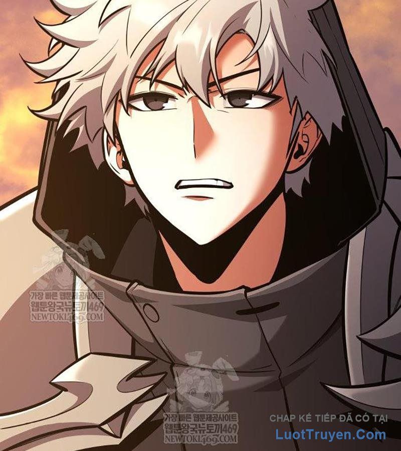 Độc Chiến Đế Vương Chapter 44 - Trang 2