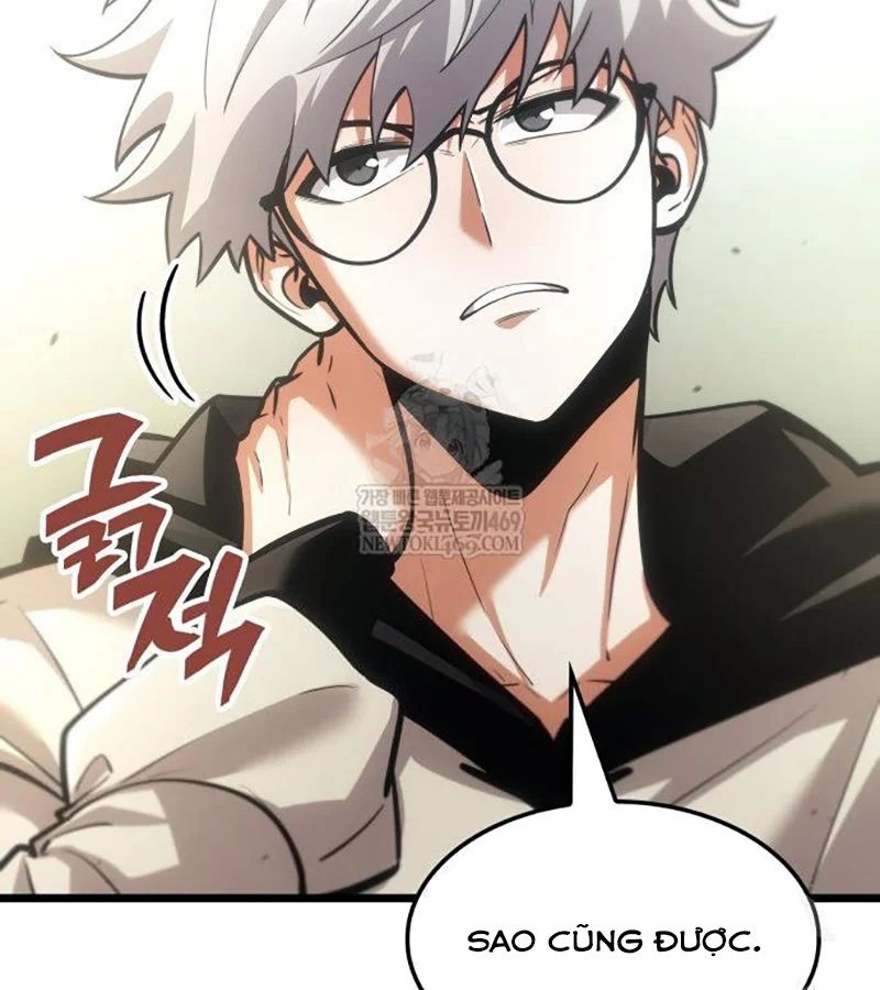 Độc Chiến Đế Vương Chapter 44 - Trang 2