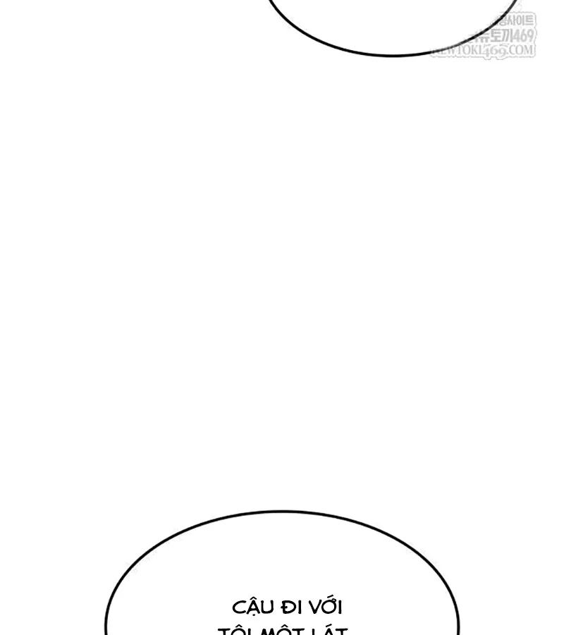 Độc Chiến Đế Vương Chapter 44 - Trang 2